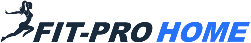fir-pro home