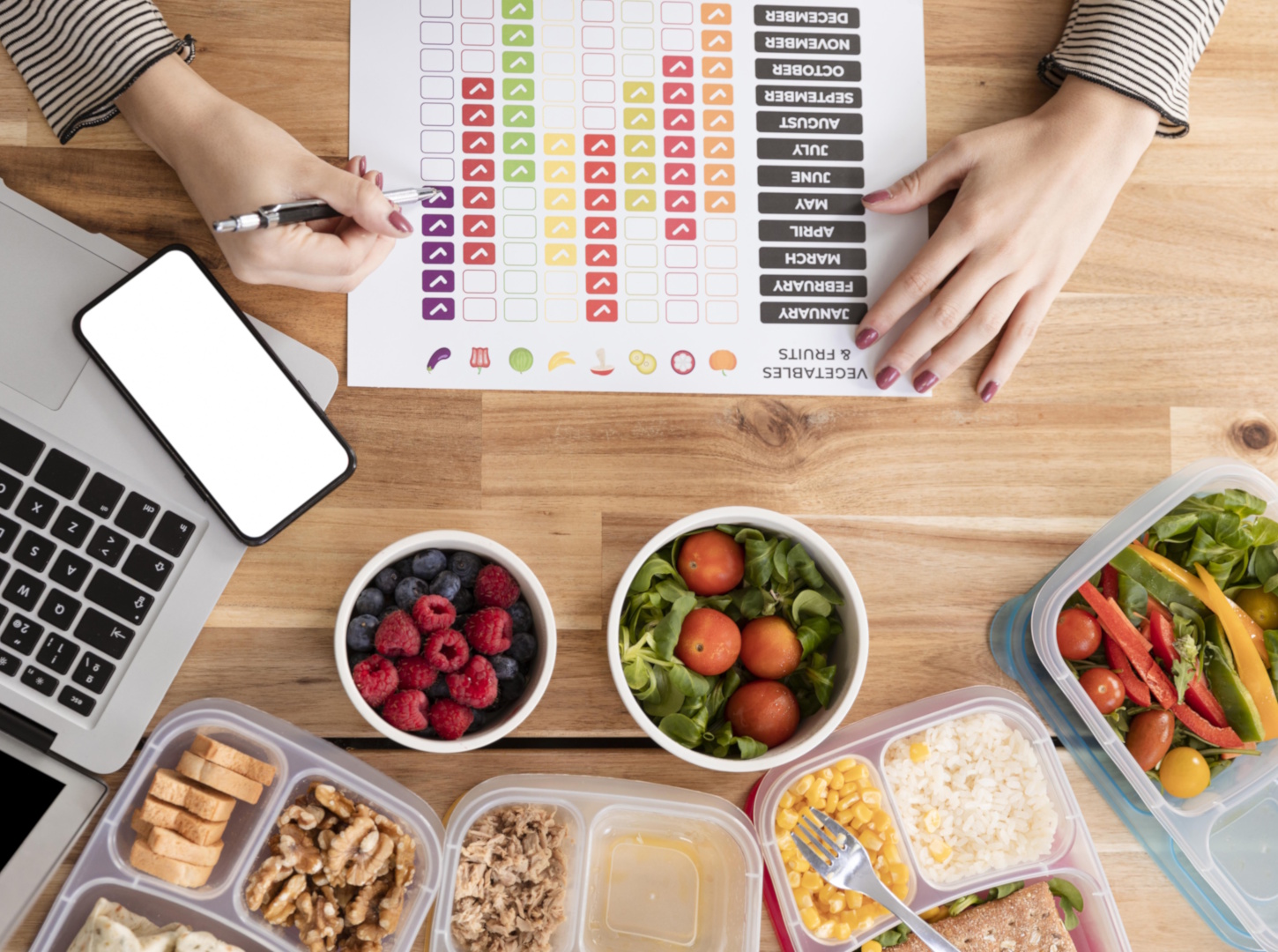 nutritional-guidance