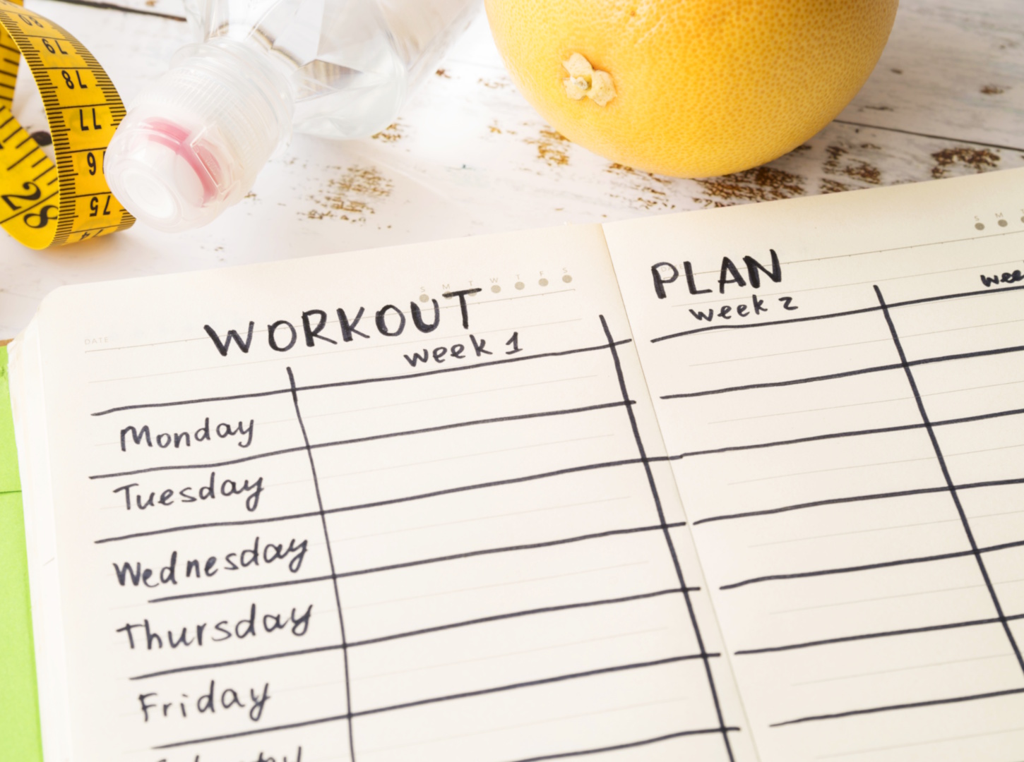 workout-plan